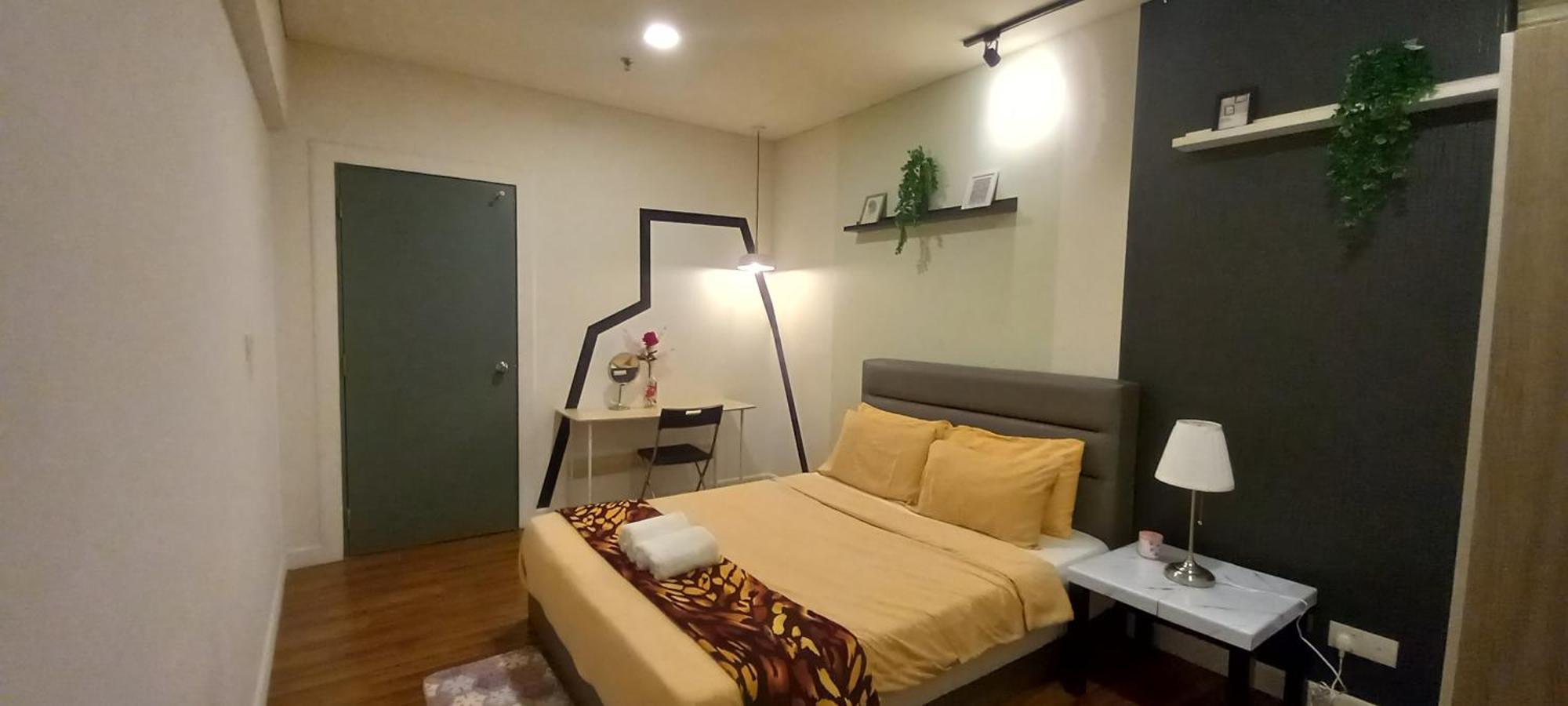 Estelar Apartments At Mercu Summer Klcc 쿠알라룸푸르 외부 사진