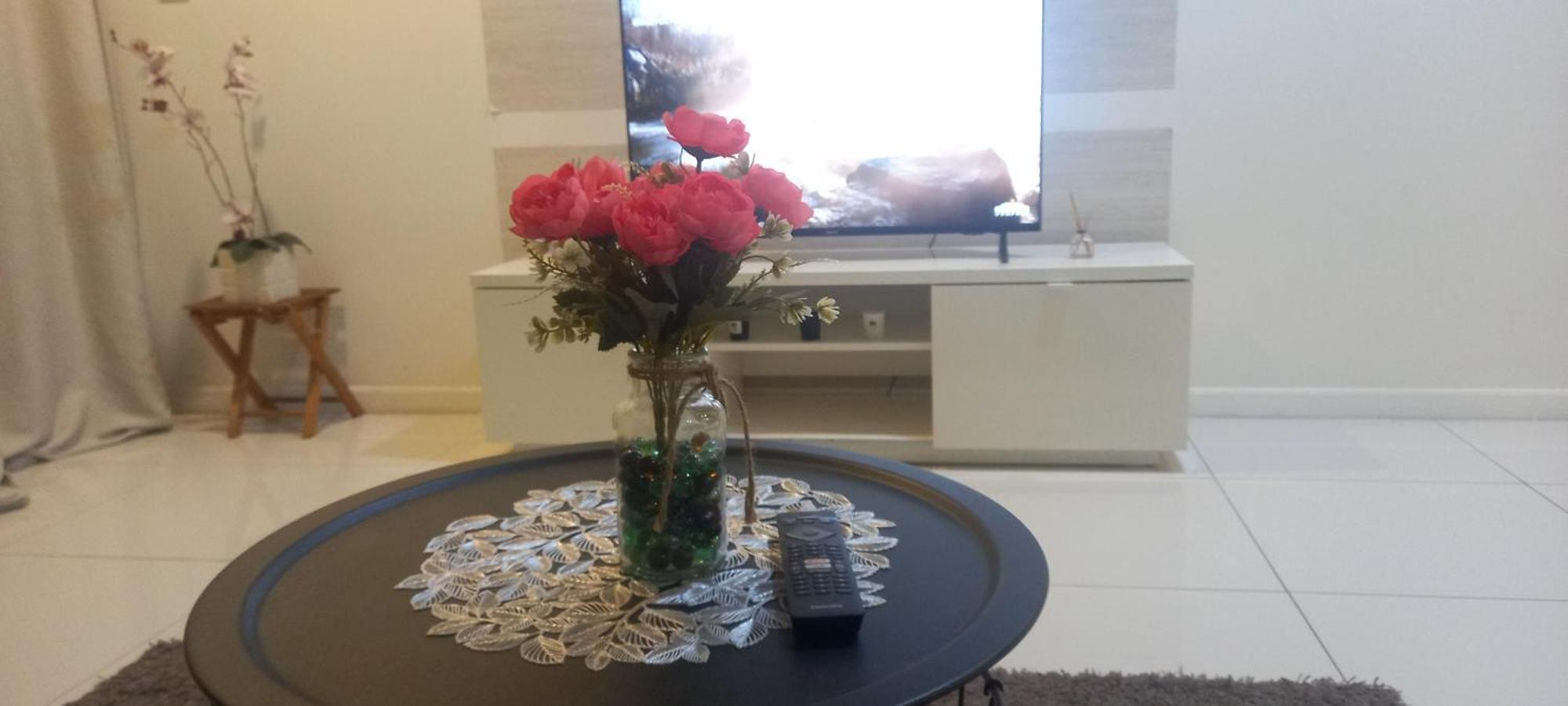 Estelar Apartments At Mercu Summer Klcc 쿠알라룸푸르 외부 사진