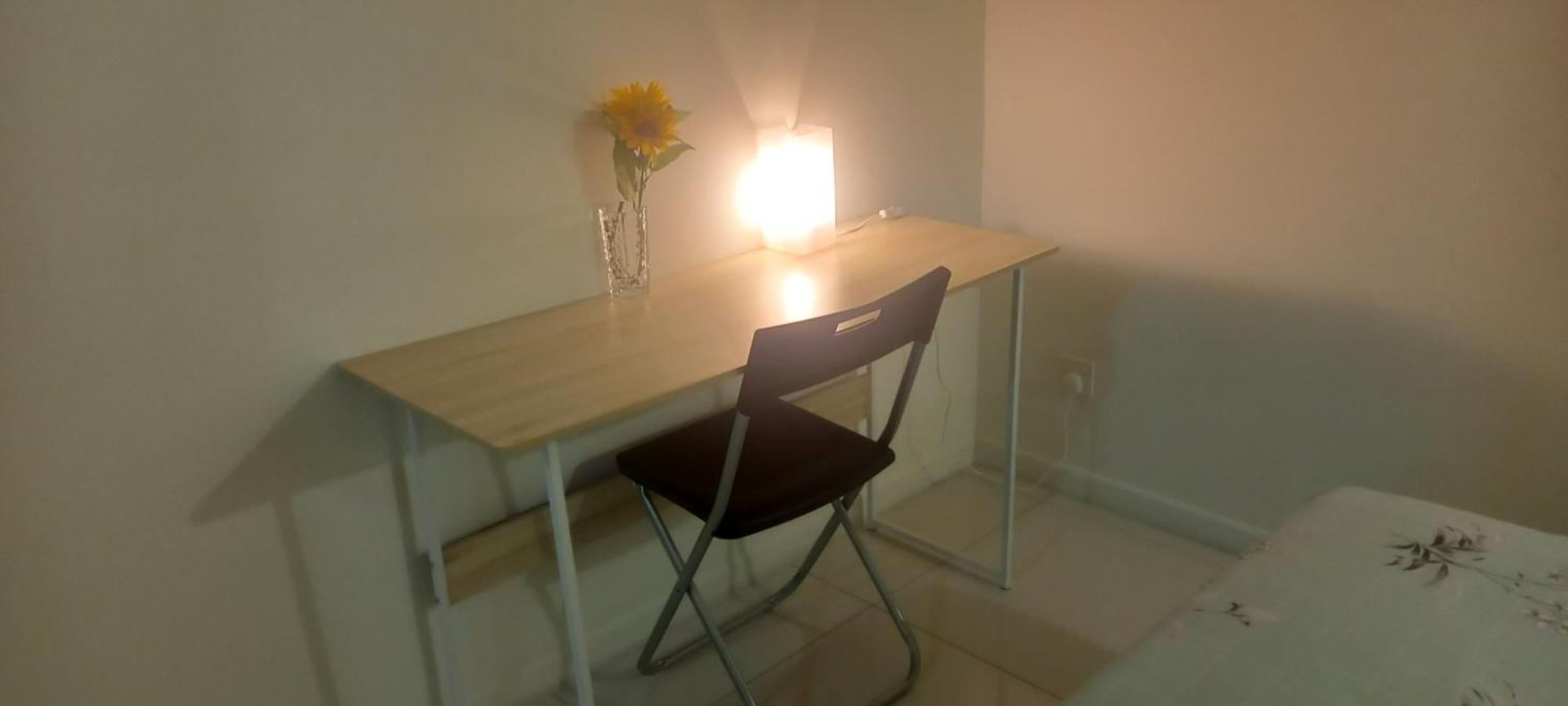 Estelar Apartments At Mercu Summer Klcc 쿠알라룸푸르 외부 사진