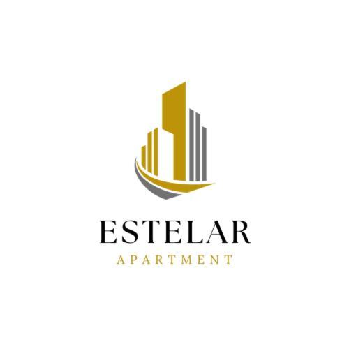 Estelar Apartments At Mercu Summer Klcc 쿠알라룸푸르 외부 사진
